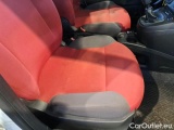  Fiat  Panda FIAT  VAN 2012 1.3 MJT 75CV EU5+VAN CLIMBING 4X4 2P.POP #99
