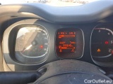  Fiat  Panda FIAT  VAN 2012 1.3 MJT 75CV EU5+VAN CLIMBING 4X4 2P.POP #4