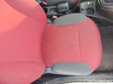  Fiat  Panda FIAT  VAN 2012 1.3 MJT 75CV EU5+VAN CLIMBING 4X4 2P.POP #14