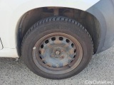  Fiat  Panda FIAT  VAN 2012 1.3 MJT 75CV EU5+VAN CLIMBING 4X4 2P.POP #15