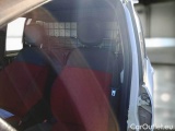  Fiat  Panda FIAT  VAN 2012 1.3 MJT 75CV EU5+VAN CLIMBING 4X4 2P.POP #11