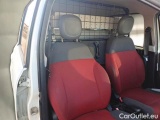  Fiat  Panda FIAT  VAN 2012 1.3 MJT 75CV EU5+VAN CLIMBING 4X4 2P.POP #13