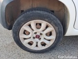  Fiat  Panda FIAT  VAN 2012 1.3 MJT 75CV EU5+VAN CLIMBING 4X4 2P.POP #16