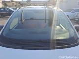  Fiat  Panda FIAT  VAN 2012 1.3 MJT 75CV EU5+VAN CLIMBING 4X4 2P.POP #10