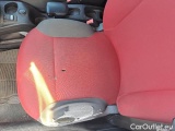  Fiat  Panda FIAT  VAN 2012 1.3 MJT 75CV EU5+VAN CLIMBING 4X4 2P.POP #12