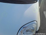  Fiat  Panda FIAT  VAN 2012 1.3 MJT 75CV EU5+VAN CLIMBING 4X4 2P.POP #23