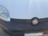 Fiat  Panda FIAT  VAN 2012 1.3 MJT 75CV EU5+VAN CLIMBING 4X4 2P.POP #28