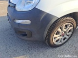  Fiat  Panda FIAT  VAN 2012 1.3 MJT 75CV EU5+VAN CLIMBING 4X4 2P.POP #32