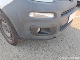  Fiat  Panda FIAT  VAN 2012 1.3 MJT 75CV EU5+VAN CLIMBING 4X4 2P.POP #38