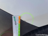  Fiat  Panda FIAT  VAN 2012 1.3 MJT 75CV EU5+VAN CLIMBING 4X4 2P.POP #72
