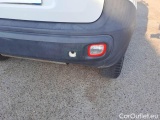  Fiat  Panda FIAT  VAN 2012 1.3 MJT 75CV EU5+VAN CLIMBING 4X4 2P.POP #76
