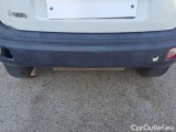  Fiat  Panda FIAT  VAN 2012 1.3 MJT 75CV EU5+VAN CLIMBING 4X4 2P.POP #79
