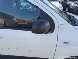  Fiat  Panda FIAT  VAN 2012 1.3 MJT 75CV EU5+VAN CLIMBING 4X4 2P.POP #102