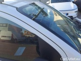  Fiat  Panda FIAT  VAN 2012 1.3 MJT 75CV EU5+VAN CLIMBING 4X4 2P.POP #100