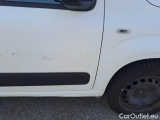  Fiat  Panda FIAT  VAN 2012 1.3 MJT 75CV EU5+VAN CLIMBING 4X4 2P.POP #104