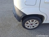  Fiat  Panda FIAT  VAN 2012 1.3 MJT 75CV EU5+VAN CLIMBING 4X4 2P.POP #121