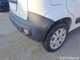  Fiat  Panda FIAT  VAN 2012 1.3 MJT 75CV EU5+VAN CLIMBING 4X4 2P.POP #124