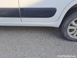  Fiat  Panda FIAT  VAN 2012 1.3 MJT 75CV EU5+VAN CLIMBING 4X4 2P.POP #161