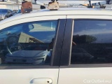  Fiat  Panda FIAT  VAN 2012 1.3 MJT 75CV EU5+VAN CLIMBING 4X4 2P.POP #163