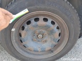 Fiat  Panda FIAT  VAN 2012 1.3 MJT 75CV EU5+VAN CLIMBING 4X4 2P.POP #177