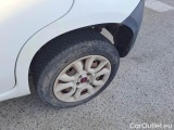  Fiat  Panda FIAT  VAN 2012 1.3 MJT 75CV EU5+VAN CLIMBING 4X4 2P.POP #180