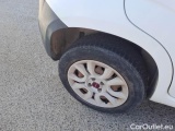  Fiat  Panda FIAT  VAN 2012 1.3 MJT 75CV EU5+VAN CLIMBING 4X4 2P.POP #178
