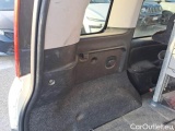 Fiat  Panda FIAT  VAN 2012 1.3 MJT 75CV EU5+VAN CLIMBING 4X4 2P.POP #216