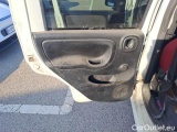  Fiat  Panda FIAT  VAN 2012 1.3 MJT 75CV EU5+VAN CLIMBING 4X4 2P.POP #223