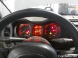  Fiat  Panda FIAT  VAN 2012 1.3 MJT 75CV EU5+VAN CLIMBING 4X4 2P.POP #4