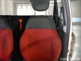  Fiat  Panda FIAT  VAN 2012 1.3 MJT 75CV EU5+VAN CLIMBING 4X4 2P.POP #11