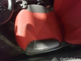  Fiat  Panda FIAT  VAN 2012 1.3 MJT 75CV EU5+VAN CLIMBING 4X4 2P.POP #12