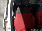  Fiat  Panda FIAT  VAN 2012 1.3 MJT 75CV EU5+VAN CLIMBING 4X4 2P.POP #13
