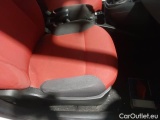  Fiat  Panda FIAT  VAN 2012 1.3 MJT 75CV EU5+VAN CLIMBING 4X4 2P.POP #14