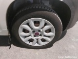  Fiat  Panda FIAT  VAN 2012 1.3 MJT 75CV EU5+VAN CLIMBING 4X4 2P.POP #15
