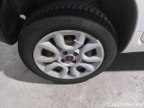  Fiat  Panda FIAT  VAN 2012 1.3 MJT 75CV EU5+VAN CLIMBING 4X4 2P.POP #16