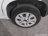  Fiat  Panda FIAT  VAN 2012 1.3 MJT 75CV EU5+VAN CLIMBING 4X4 2P.POP #17