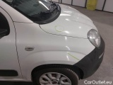  Fiat  Panda FIAT  VAN 2012 1.3 MJT 75CV EU5+VAN CLIMBING 4X4 2P.POP #40