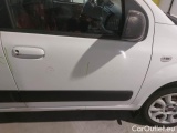  Fiat  Panda FIAT  VAN 2012 1.3 MJT 75CV EU5+VAN CLIMBING 4X4 2P.POP #44