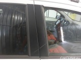  Fiat  Panda FIAT  VAN 2012 1.3 MJT 75CV EU5+VAN CLIMBING 4X4 2P.POP #50