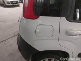  Fiat  Panda FIAT  VAN 2012 1.3 MJT 75CV EU5+VAN CLIMBING 4X4 2P.POP #59