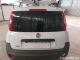  Fiat  Panda FIAT  VAN 2012 1.3 MJT 75CV EU5+VAN CLIMBING 4X4 2P.POP #68