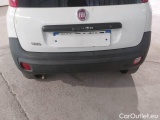  Fiat  Panda FIAT  VAN 2012 1.3 MJT 75CV EU5+VAN CLIMBING 4X4 2P.POP #73