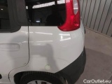  Fiat  Panda FIAT  VAN 2012 1.3 MJT 75CV EU5+VAN CLIMBING 4X4 2P.POP #77