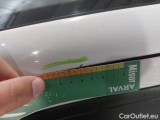  Fiat  Panda FIAT  VAN 2012 1.3 MJT 75CV EU5+VAN CLIMBING 4X4 2P.POP #85