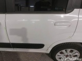  Fiat  Panda FIAT  VAN 2012 1.3 MJT 75CV EU5+VAN CLIMBING 4X4 2P.POP #86