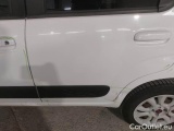  Fiat  Panda FIAT  VAN 2012 1.3 MJT 75CV EU5+VAN CLIMBING 4X4 2P.POP #93