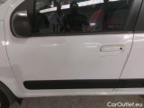  Fiat  Panda FIAT  VAN 2012 1.3 MJT 75CV EU5+VAN CLIMBING 4X4 2P.POP #95