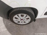  Fiat  Panda FIAT  VAN 2012 1.3 MJT 75CV EU5+VAN CLIMBING 4X4 2P.POP #105