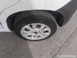  Fiat  Panda FIAT  VAN 2012 1.3 MJT 75CV EU5+VAN CLIMBING 4X4 2P.POP #107