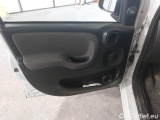  Fiat  Panda FIAT  VAN 2012 1.3 MJT 75CV EU5+VAN CLIMBING 4X4 2P.POP #113